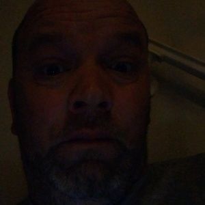 Meet your Posher, Jimmy